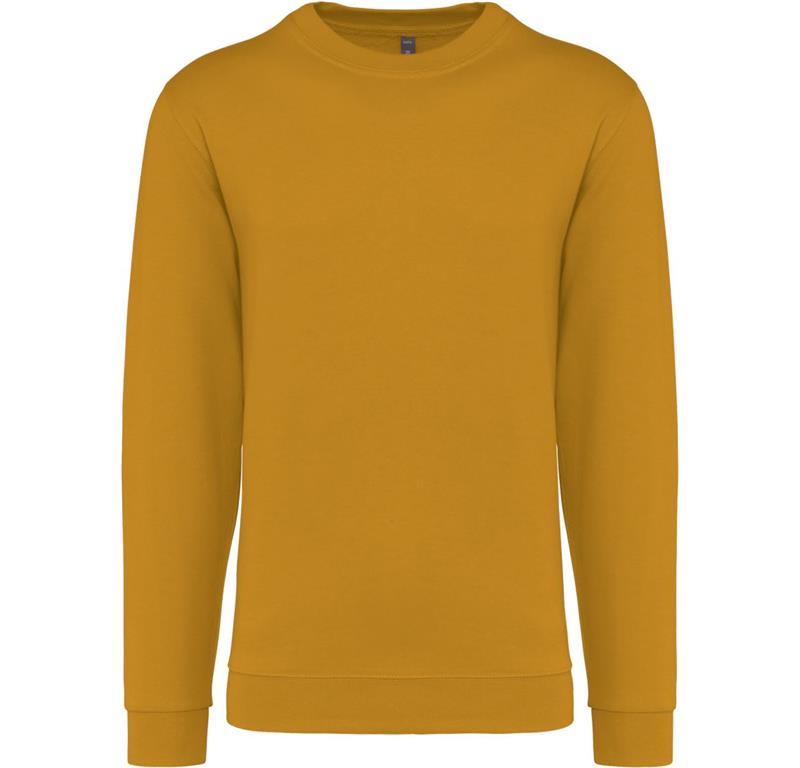 Sweater K474
