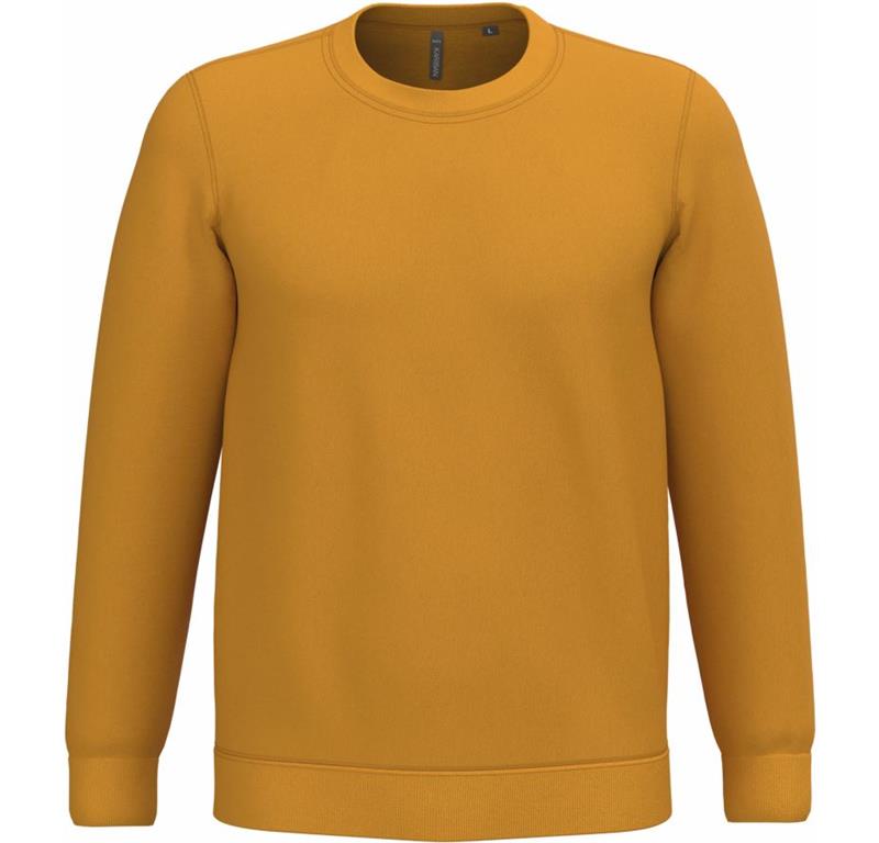 Unisex pulover K474