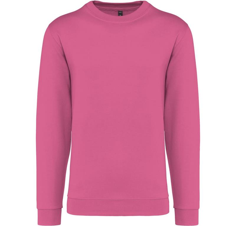 Unisex pulover K474