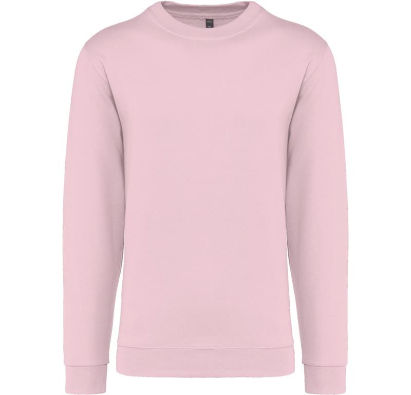 Sweater K474