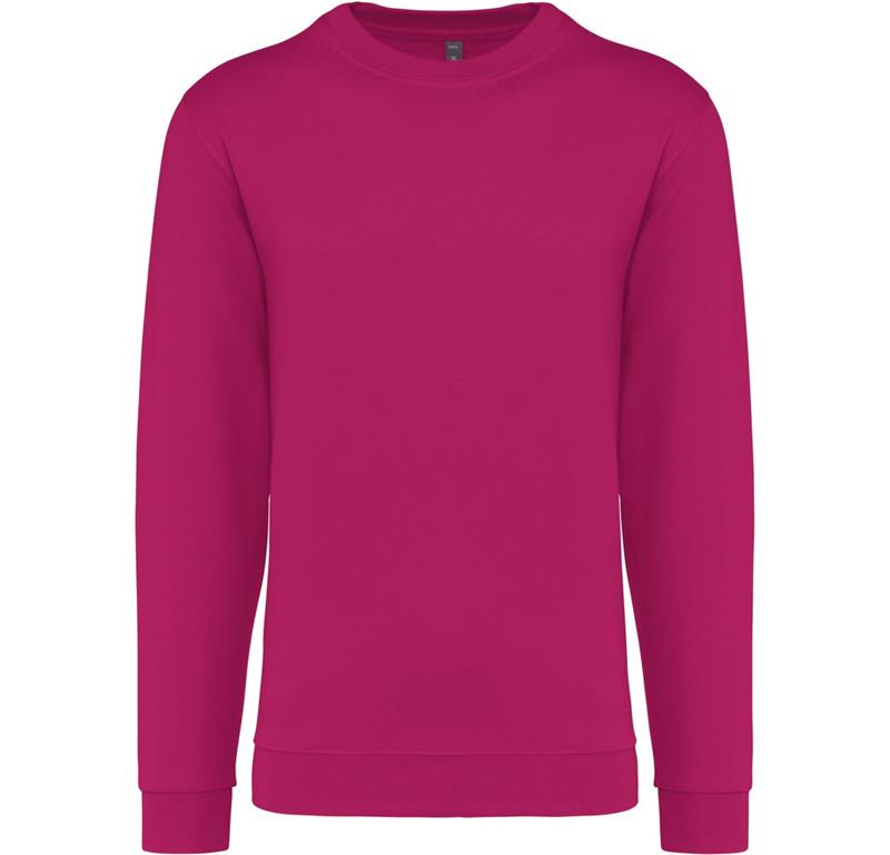Unisex pulover K474