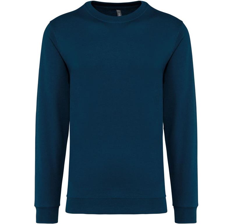 Unisex pulover K474