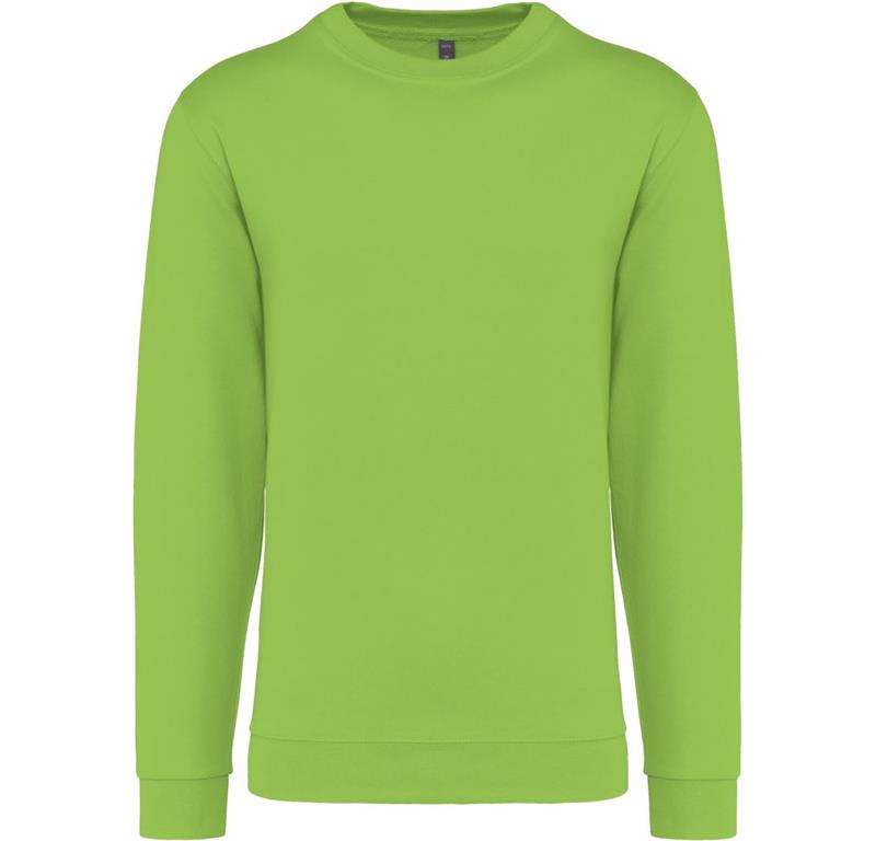 Unisex pulover K474