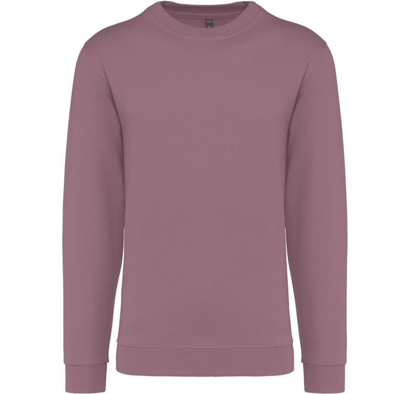 Unisex pulover K474