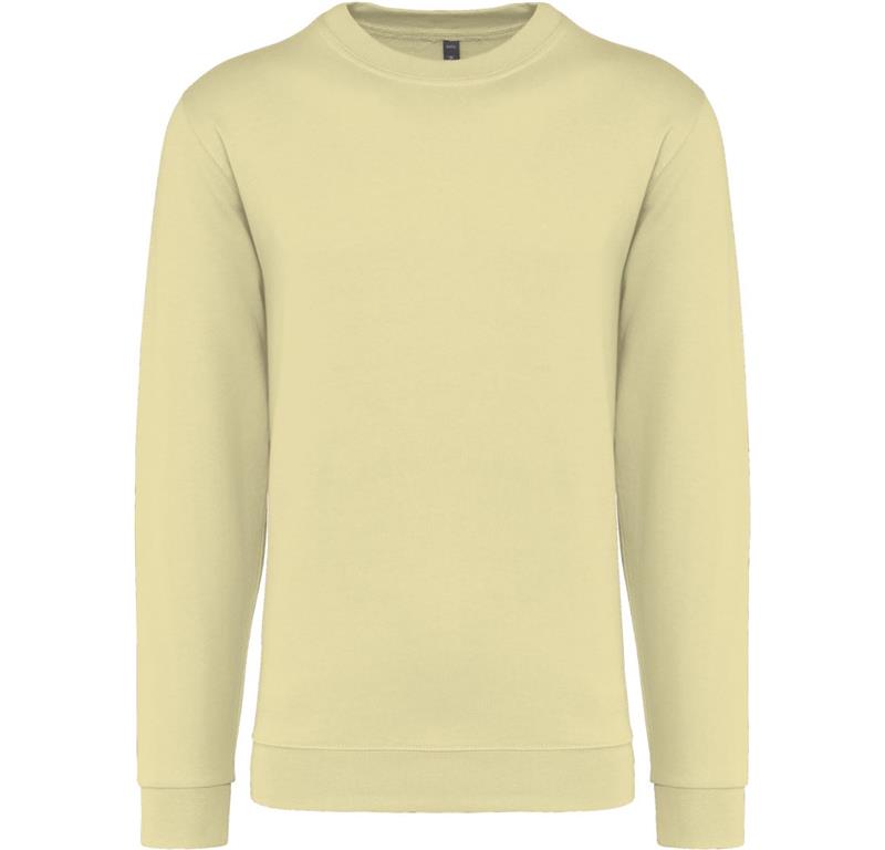 Unisex pulover K474