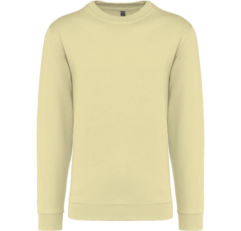 Unisex pulover K474