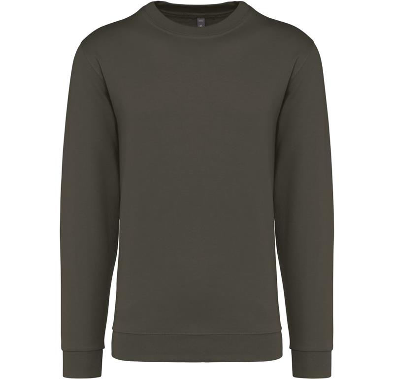 Unisex pulover K474