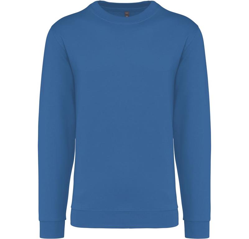 Unisex pulover K474