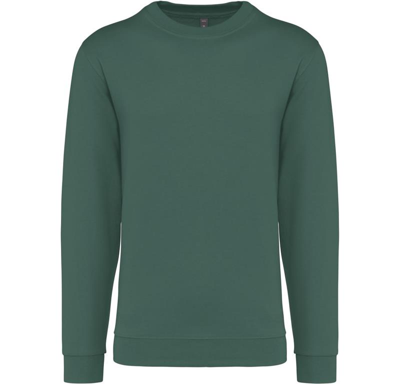Unisex pulover K474