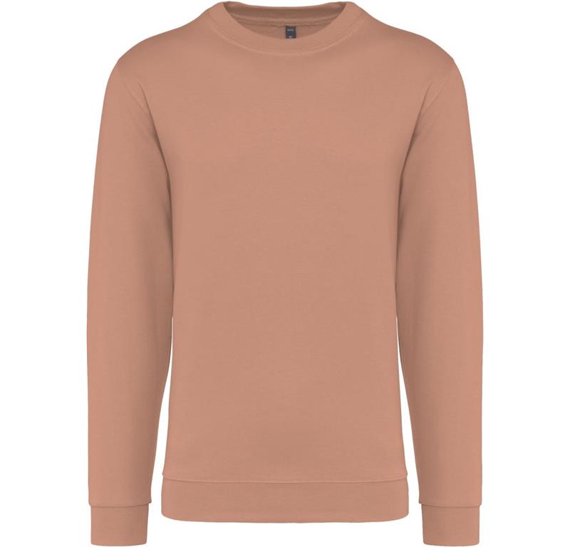 Sweater K474