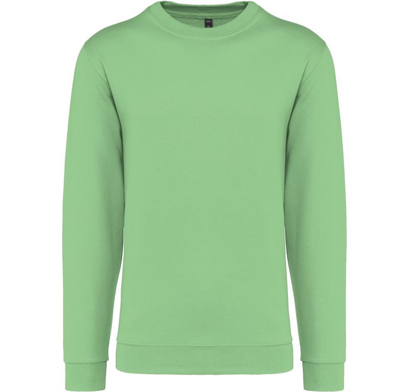 Sweater K474