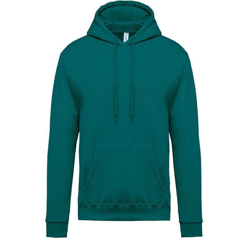 Herren Kapuzen Sweater K476