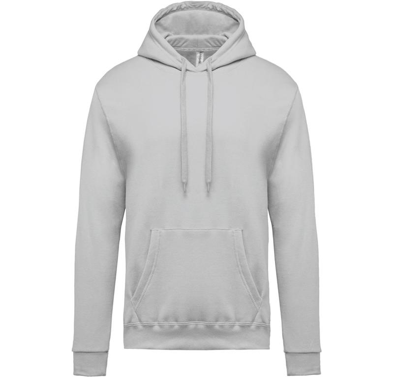 Herren Kapuzen Sweater K476
