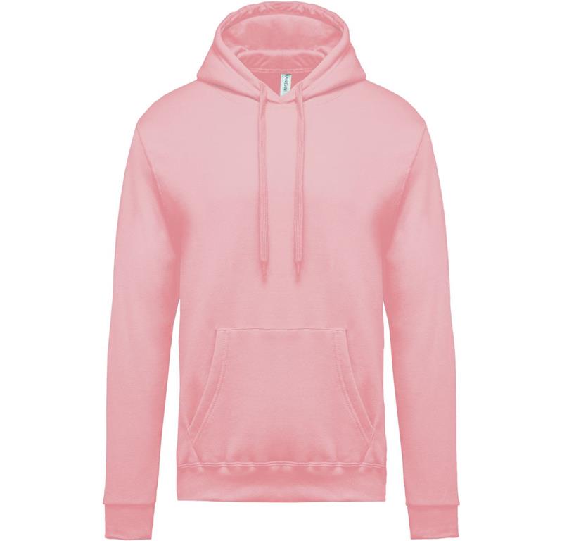 Herren Kapuzen Sweater K476