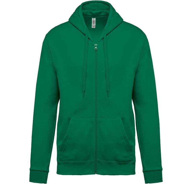 Unisex jopica K479
