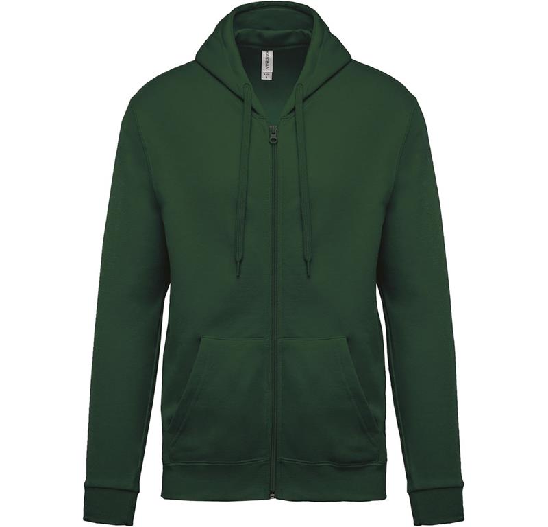 Unisex jopica K479