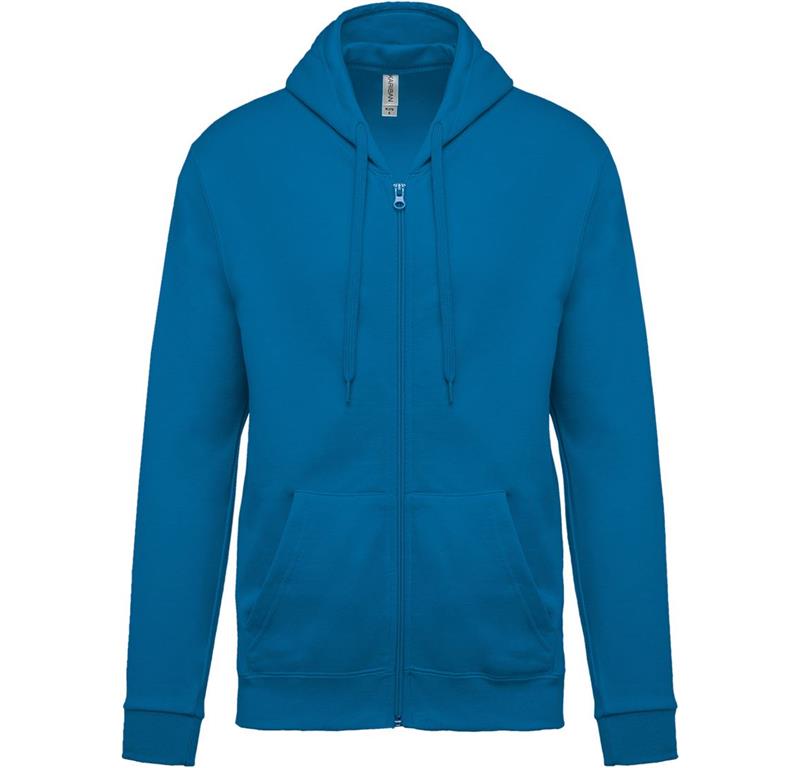 Unisex jopica K479