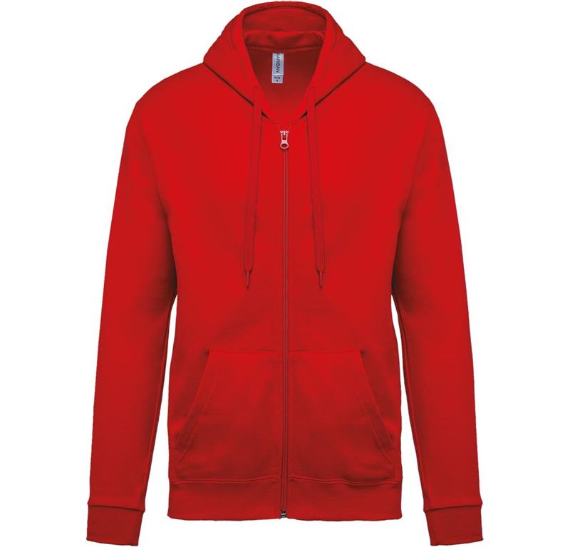 Unisex jopica K479