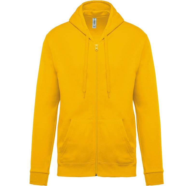 Unisex jopica K479
