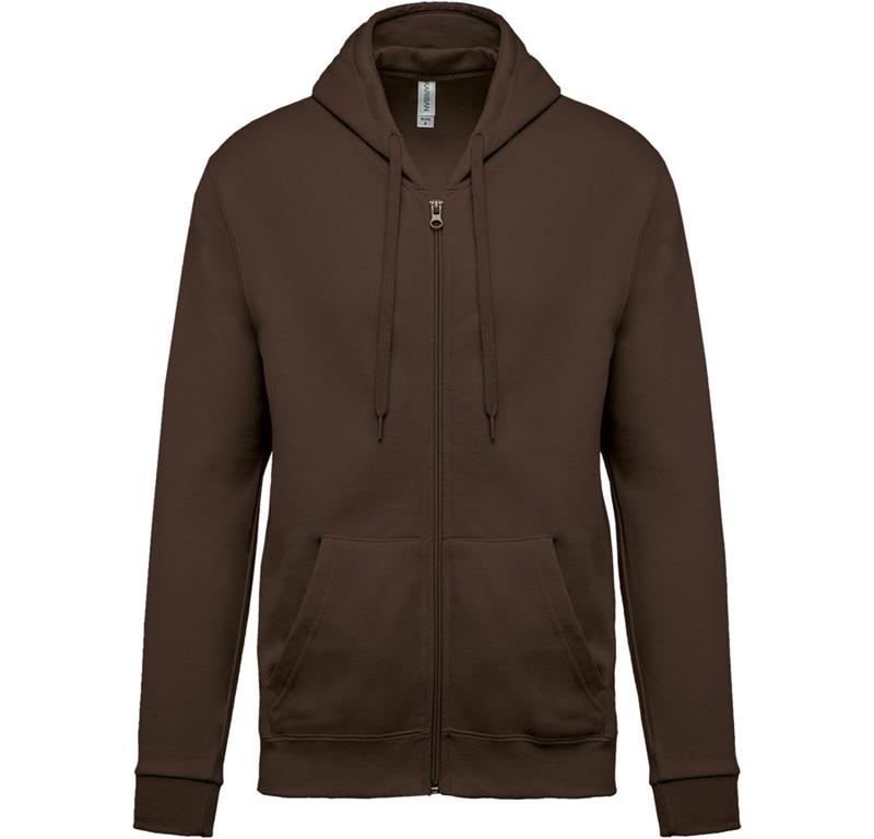 Unisex jopica K479
