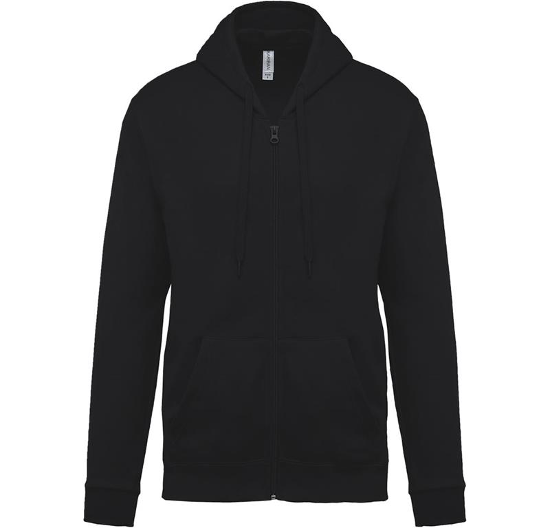 Unisex jopica K479