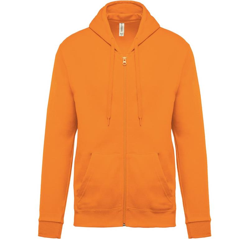 Unisex jopica K479
