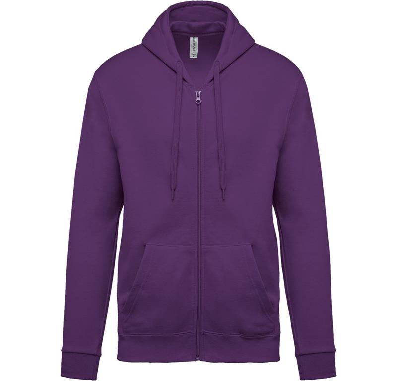 Unisex jopica K479