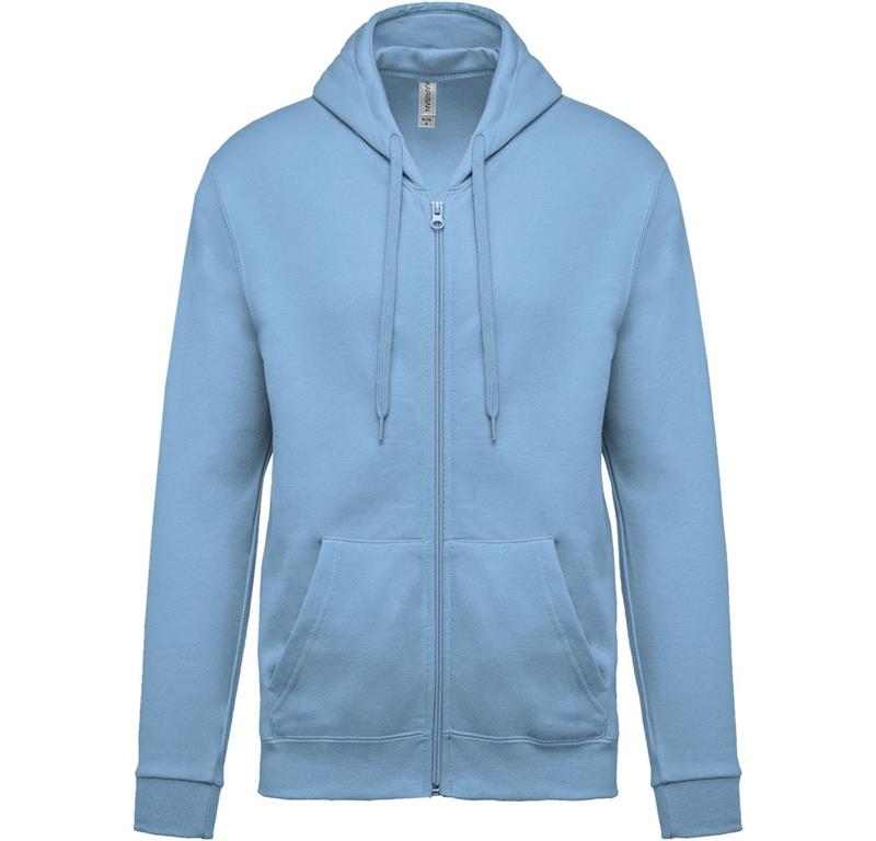 Unisex jopica K479
