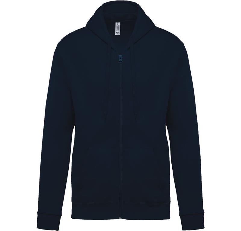 Unisex jopica K479