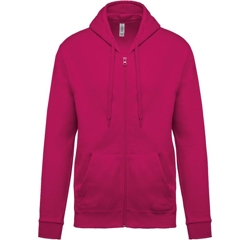 Unisex jopica K479