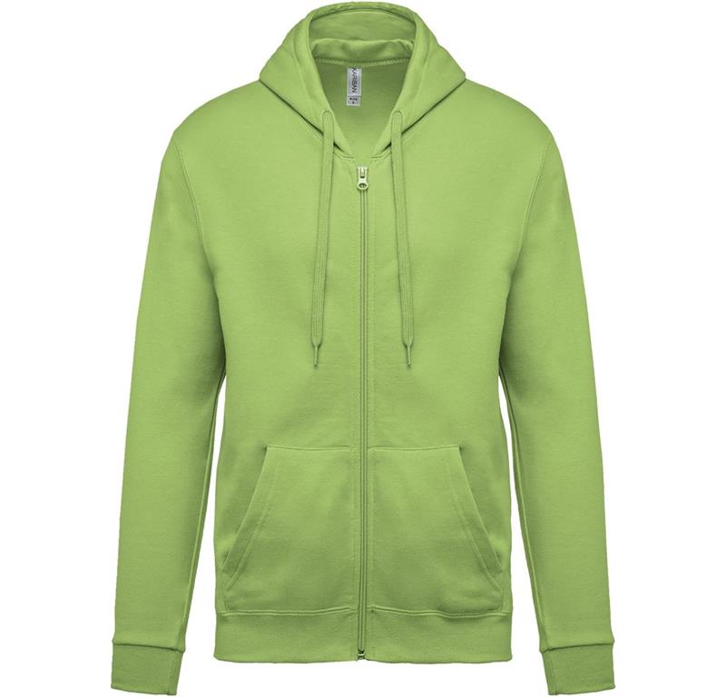 Unisex jopica K479