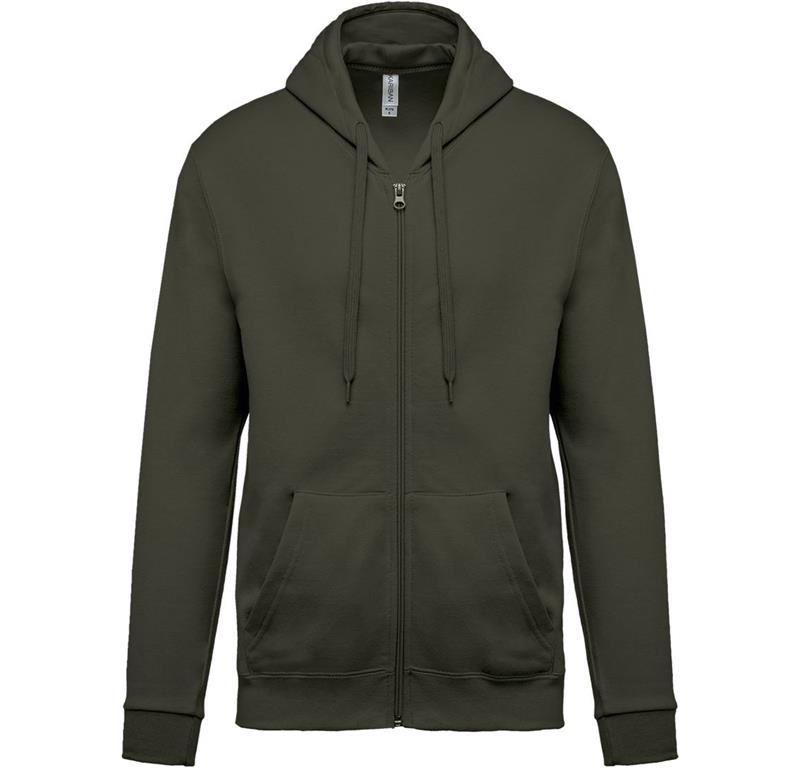 Unisex jopica K479