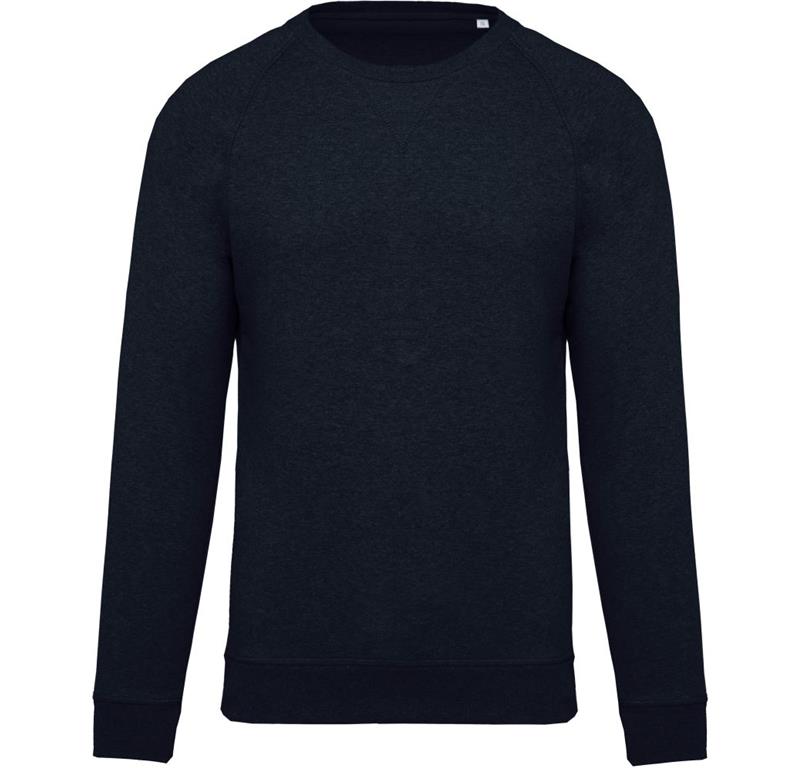 Moški eko pulover K480