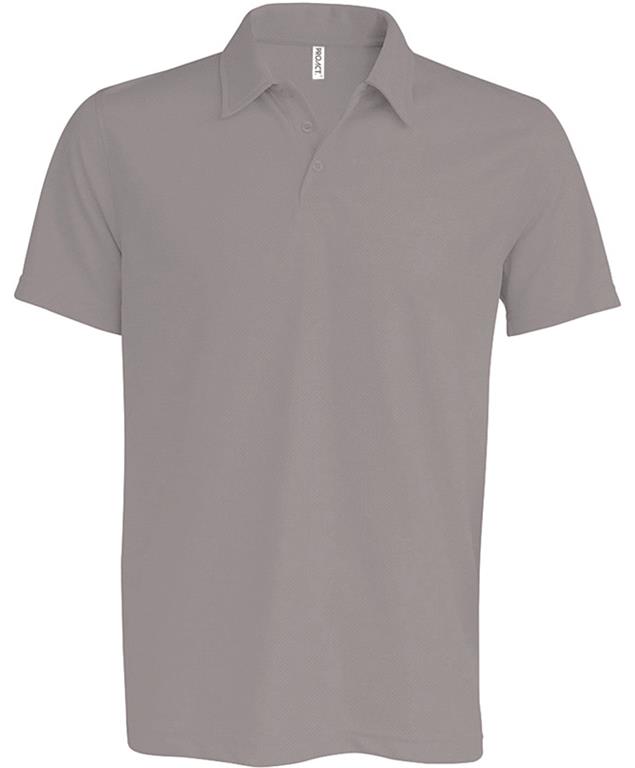 Moška športna polo majica, PA482