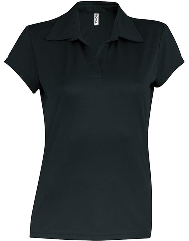Ženska športna polo majica PA483