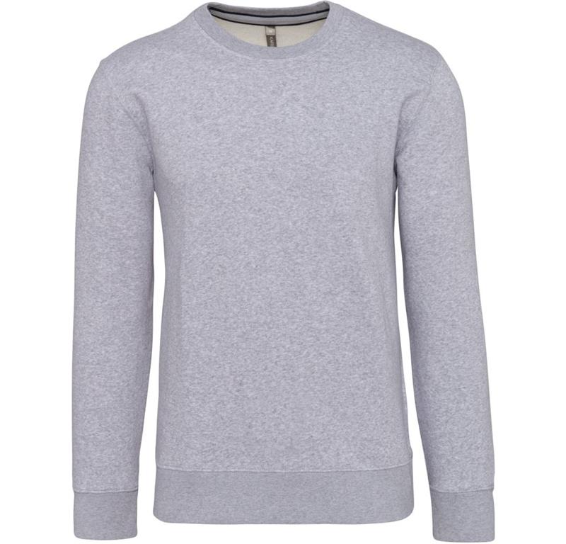 Workwear Sweatshirt K488