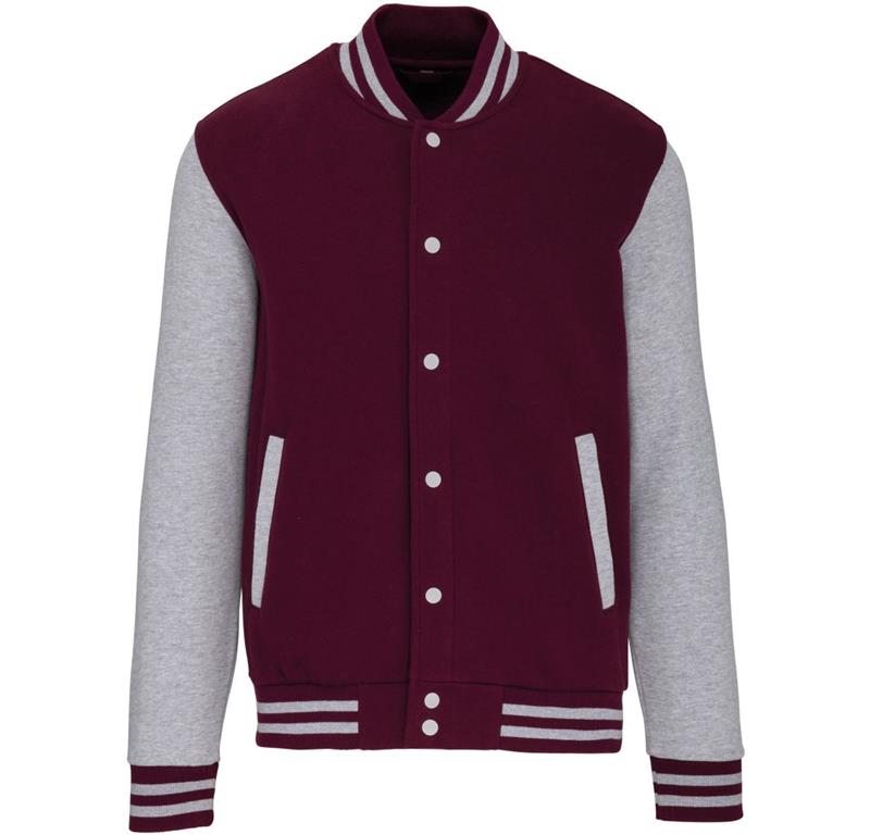 Univerzalni flis TEDDY K497