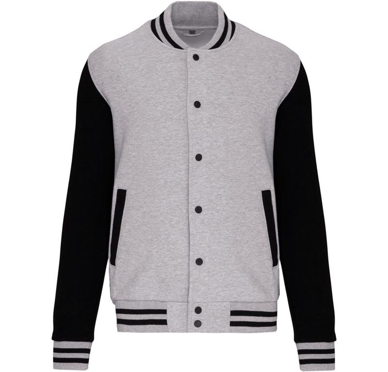 Univerzalni flis TEDDY K497
