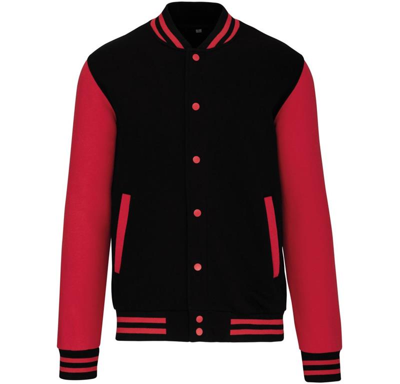 Univerzalni flis TEDDY K497