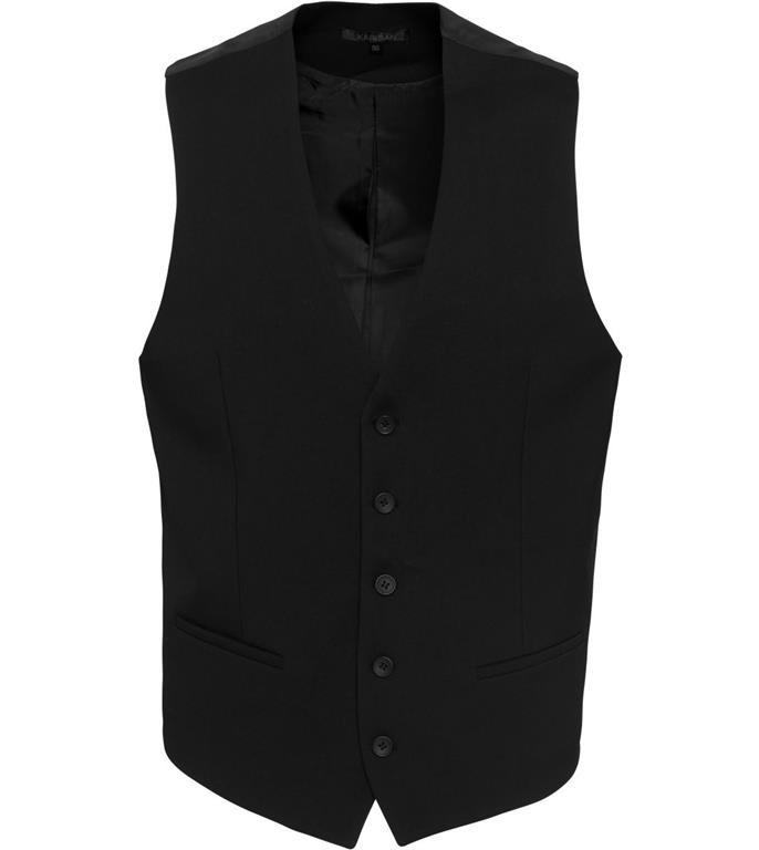 Herren Weste K501