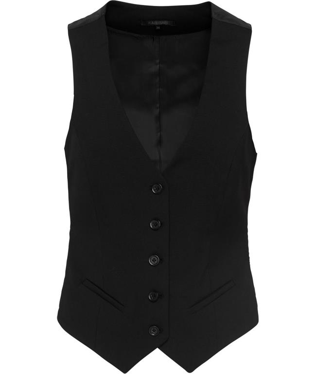 Jacquard Strickhemd langarm K507