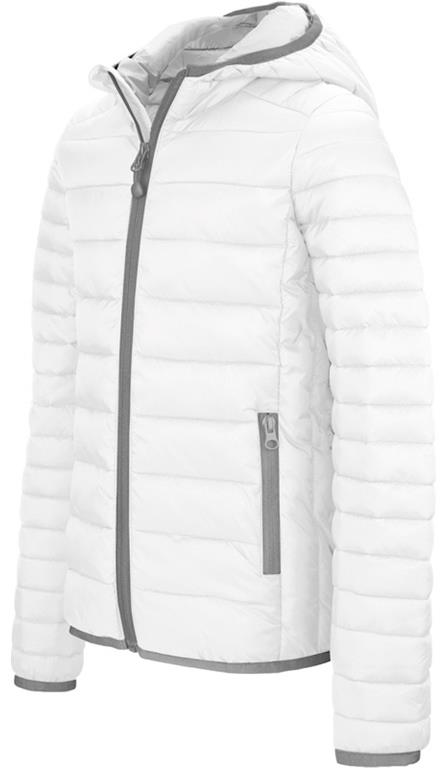 Moška lahka jakna K6110