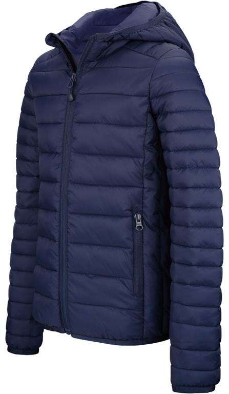 Moška lahka jakna K6110