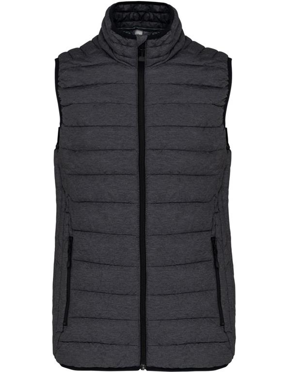 Lightweight Ladies' Bodywarmer K6114
