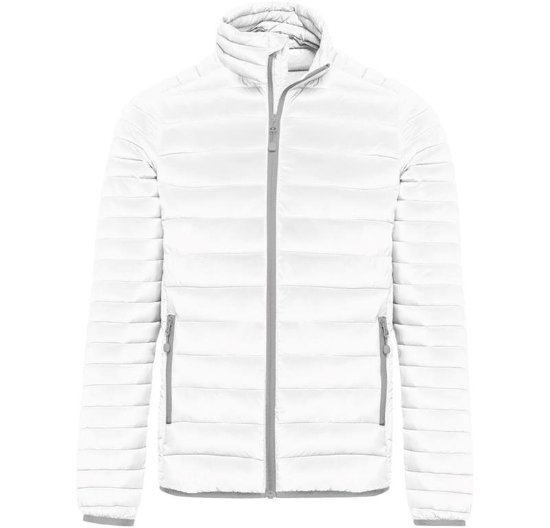 Lightweight Men's Padded Jacket K6120