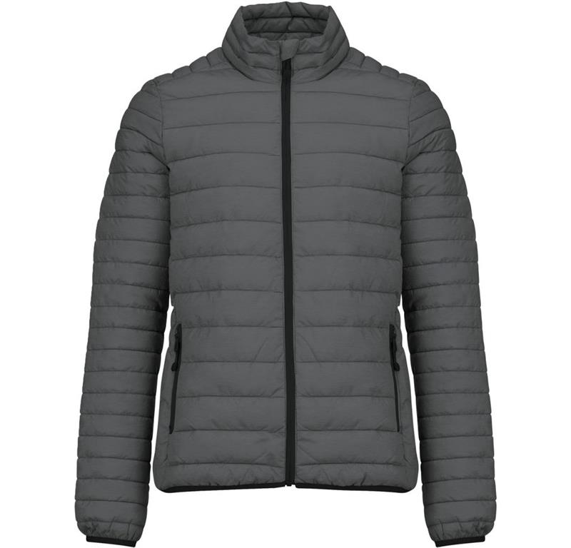 Lightweight Men's Padded Jacket K6120