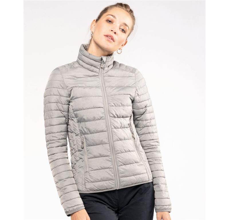 Ženska lahka jakna K6121