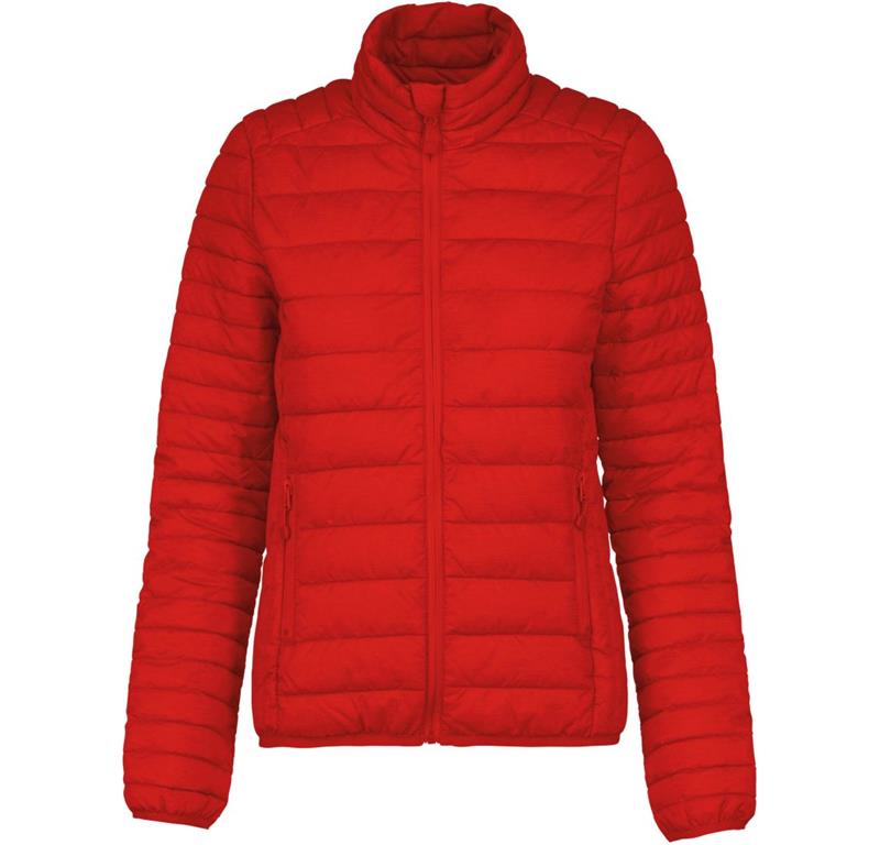 Ženska lahka jakna K6121