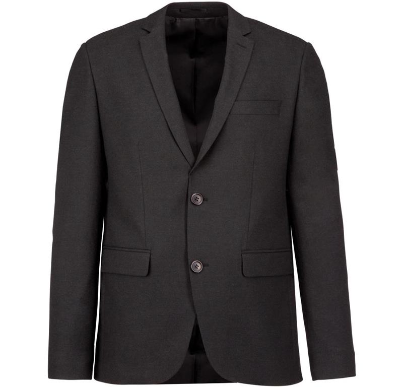 Moški suknjič K6130