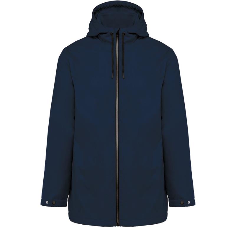 Unisex jakna K6153